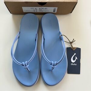 Olukai ‘AKA Sandals